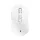 EVEREST SM-300 WIRELESS BLUETOOTH EGÉR, WHITE