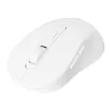 EVEREST SM-300 WIRELESS BLUETOOTH EGÉR, WHITE