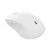 EVEREST SM-300 WIRELESS BLUETOOTH EGÉR, WHITE