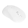 EVEREST SM-300 WIRELESS BLUETOOTH EGÉR, WHITE