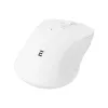 EVEREST SM-300 WIRELESS BLUETOOTH EGÉR, WHITE