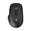 EVEREST SM-BT09 WIRELESS BLUETOOTH EGÉR, BLACK