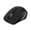 EVEREST SM-BT09 WIRELESS BLUETOOTH EGÉR, BLACK
