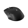 EVEREST SM-BT09 WIRELESS BLUETOOTH EGÉR, BLACK
