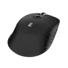 EVEREST SM-BT09 WIRELESS BLUETOOTH EGÉR, BLACK