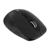 EVEREST SM-BT09 WIRELESS BLUETOOTH EGÉR, BLACK