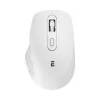 EVEREST SM-BT09 WIRELESS BLUETOOTH EGÉR, WHITE