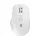 EVEREST SM-BT09 WIRELESS BLUETOOTH EGÉR, WHITE