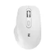 EVEREST SM-BT09 WIRELESS BLUETOOTH EGÉR, WHITE