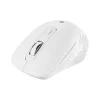 EVEREST SM-BT09 WIRELESS BLUETOOTH EGÉR, WHITE