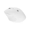 EVEREST SM-BT09 WIRELESS BLUETOOTH EGÉR, WHITE