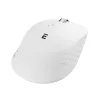 EVEREST SM-BT09 WIRELESS BLUETOOTH EGÉR, WHITE