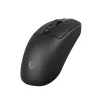 RAMPAGE ZENITH PRO WIRELESS BLUETOOTH GAMER EGÉR, BLACK