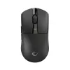 RAMPAGE ZENITH PRO WIRELESS BLUETOOTH GAMER EGÉR, BLACK
