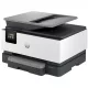 HP OFFICEJET PRO 9125E A4 USB/WIFI/LAN/DADF/DUPLEX/FAX SZÍNES TINTASUGARAS MULTIFUNKCIÓS NYOMTATÓ, SÖTÉTKÉK (403X5B)