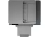 HP OFFICEJET PRO 9125E A4 USB/WIFI/LAN/DADF/DUPLEX/FAX SZÍNES TINTASUGARAS MULTIFUNKCIÓS NYOMTATÓ, SÖTÉTKÉK (403X5B)