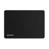 SHARKOON 1337 V2 GAMING MAT M BLACK