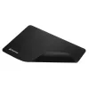 SHARKOON 1337 V2 GAMING MAT L EGÉRPAD BLACK
