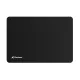 SHARKOON 1337 V2 GAMING MAT XL EGÉRPAD BLACK