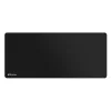 SHARKOON 1337 V2 GAMING MAT XXL EGÉRPAD BLACK