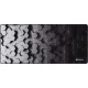 SHARKOON SKILLER SGP30 XXL HEX GAMING EGÉRPAD GREY