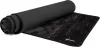 SHARKOON SKILLER SGP30 XXL HEX GAMING EGÉRPAD GREY
