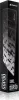 SHARKOON SKILLER SGP30 XXL HEX GAMING EGÉRPAD GREY