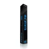 SHARKOON 1337 V2 GAMING MAT BIG EGÉRPAD BLACK