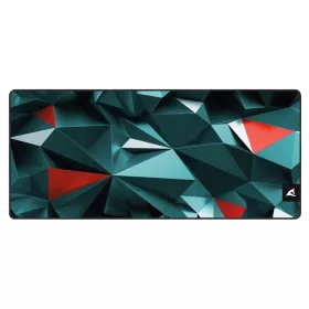 SHARKOON SKILLER SGP30 XXL D1 EGÉRPAD