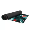 SHARKOON SKILLER SGP30 XXL D1 EGÉRPAD
