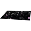 SHARKOON SKILLER SGP30 XXL D2 EGÉRPAD