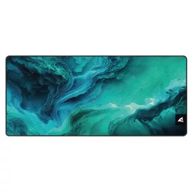 SHARKOON SKILLER SGP30 XXL D4 EGÉRPAD