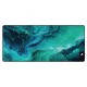 SHARKOON SKILLER SGP30 XXL D4 EGÉRPAD