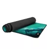 SHARKOON SKILLER SGP30 XXL D4 EGÉRPAD