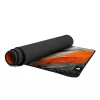 SHARKOON SKILLER SGP30 XXL D6 EGÉRPAD
