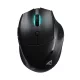 SHARKOON OFFICEPAL M25W GAMER WIRELESS EGÉR, BLACK