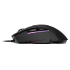 SHARKOON SKILLER SGM35 RGB GAMER EGÉR, BLACK