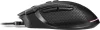 SHARKOON SHARK FORCE 3 RGB EGÉR, BLACK