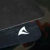SHARKOON SGP40 D2 SKILLER EGÉRPAD COLOR