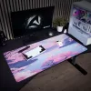 SHARKOON SGP40 D3 SKILLER EGÉRPAD COLOR