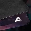 SHARKOON SGP40 D5 SKILLER EGÉRPAD COLOR