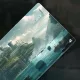 SHARKOON SGP40 D6 SKILLER EGÉRPAD COLOR