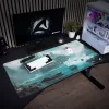 SHARKOON SGP40 D6 SKILLER EGÉRPAD COLOR