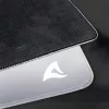 SHARKOON SGP40 D9 SKILLER EGÉRPAD COLOR