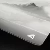 SHARKOON SGP40 D9 SKILLER EGÉRPAD COLOR