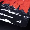 SHARKOON SGP40 D11 SKILLER EGÉRPAD COLOR