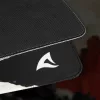 SHARKOON SGP40 D11 SKILLER EGÉRPAD COLOR