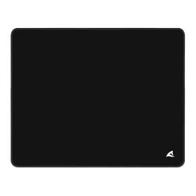 SHARKOON SKILLER SGP50 XL EGÉRPAD BLACK