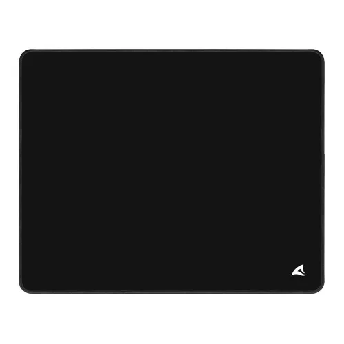 SHARKOON SKILLER SGP50 XL EGÉRPAD BLACK