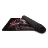 SHARKOON SKILLER SGP50 D2 XL EGÉRPAD
